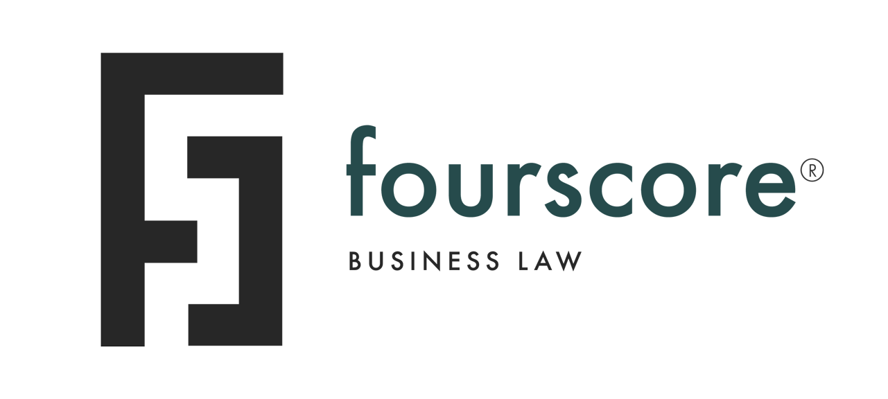 Business Law Attorneys - Fourscore Business Law